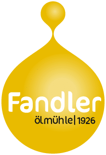 Fandler
