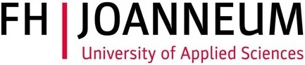 FH Joanneum