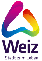 Stadt Weiz